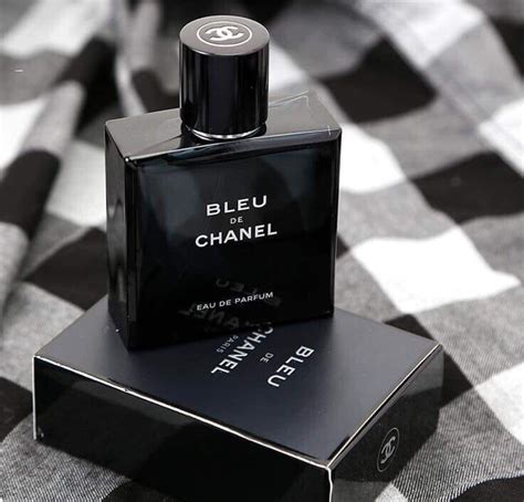 bleu chanel 150|nuoc hoa bleu chanel.